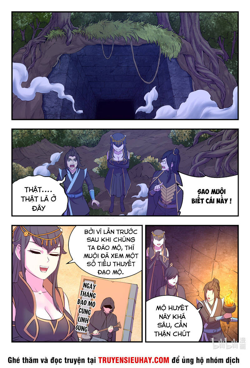 Trang 5