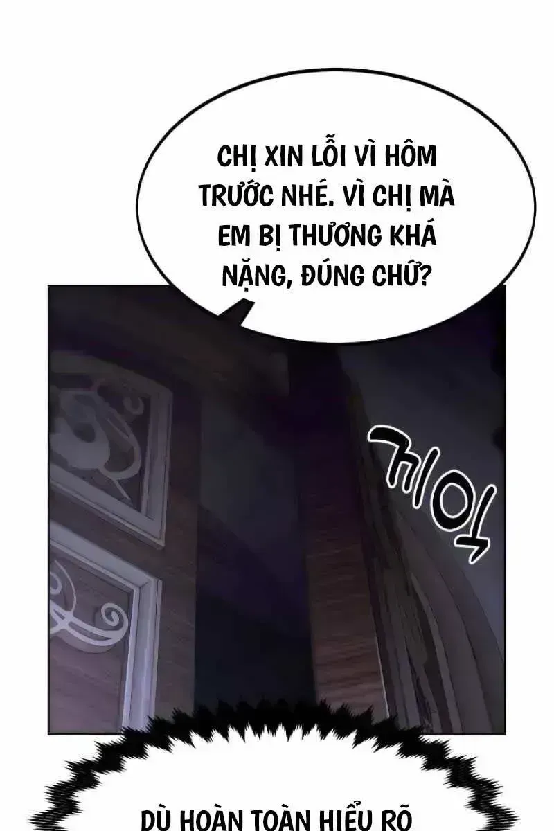 Trang 96