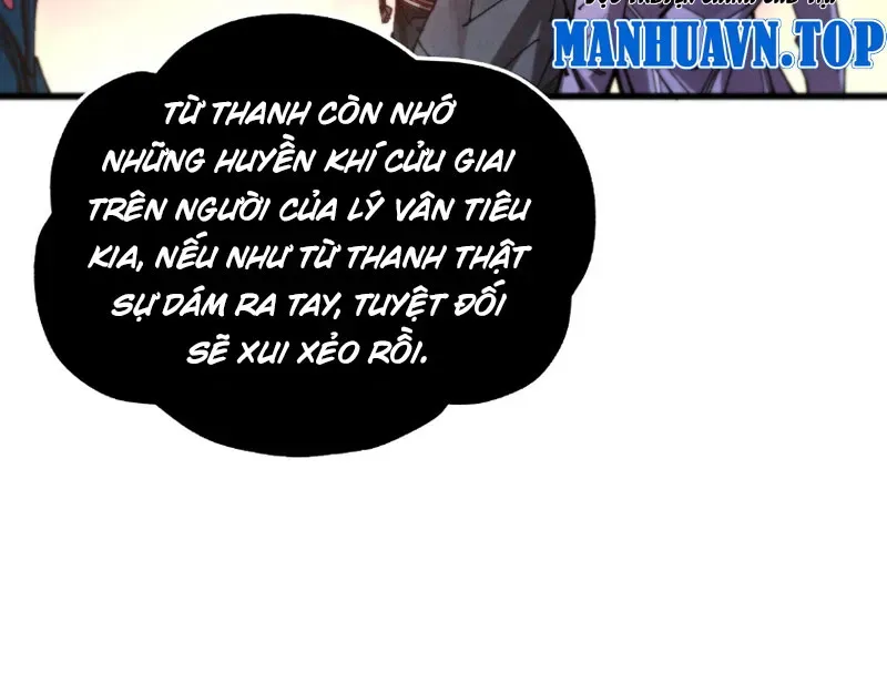 Chương 521 - trang 133
