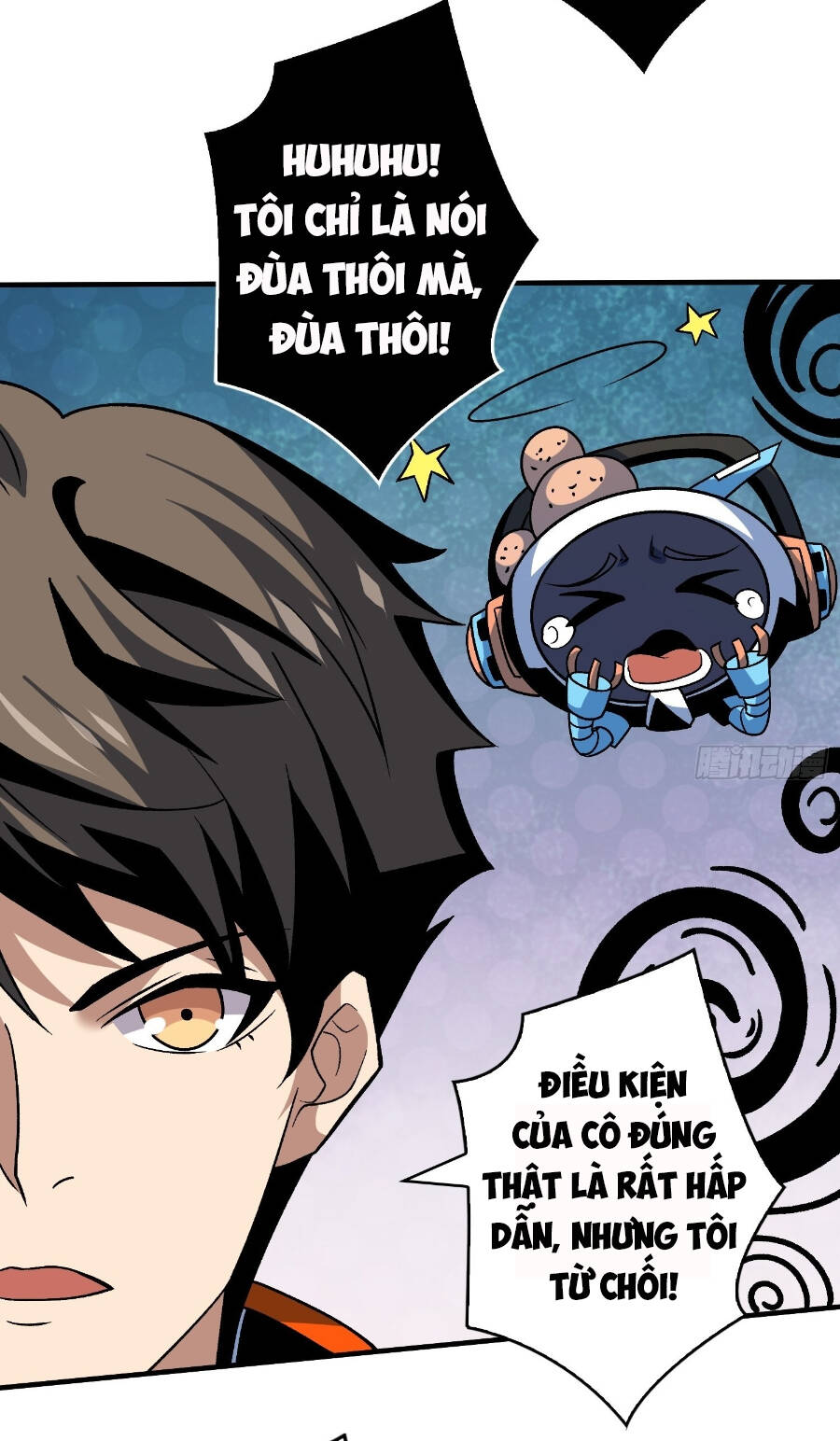 Trang 16