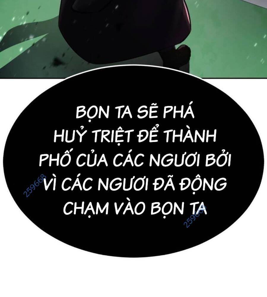 Trang 293