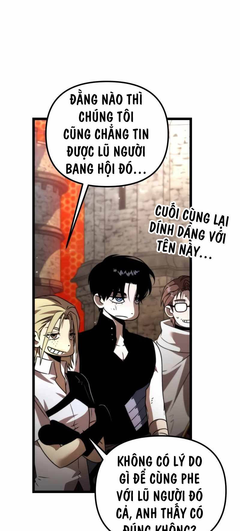 Trang 35