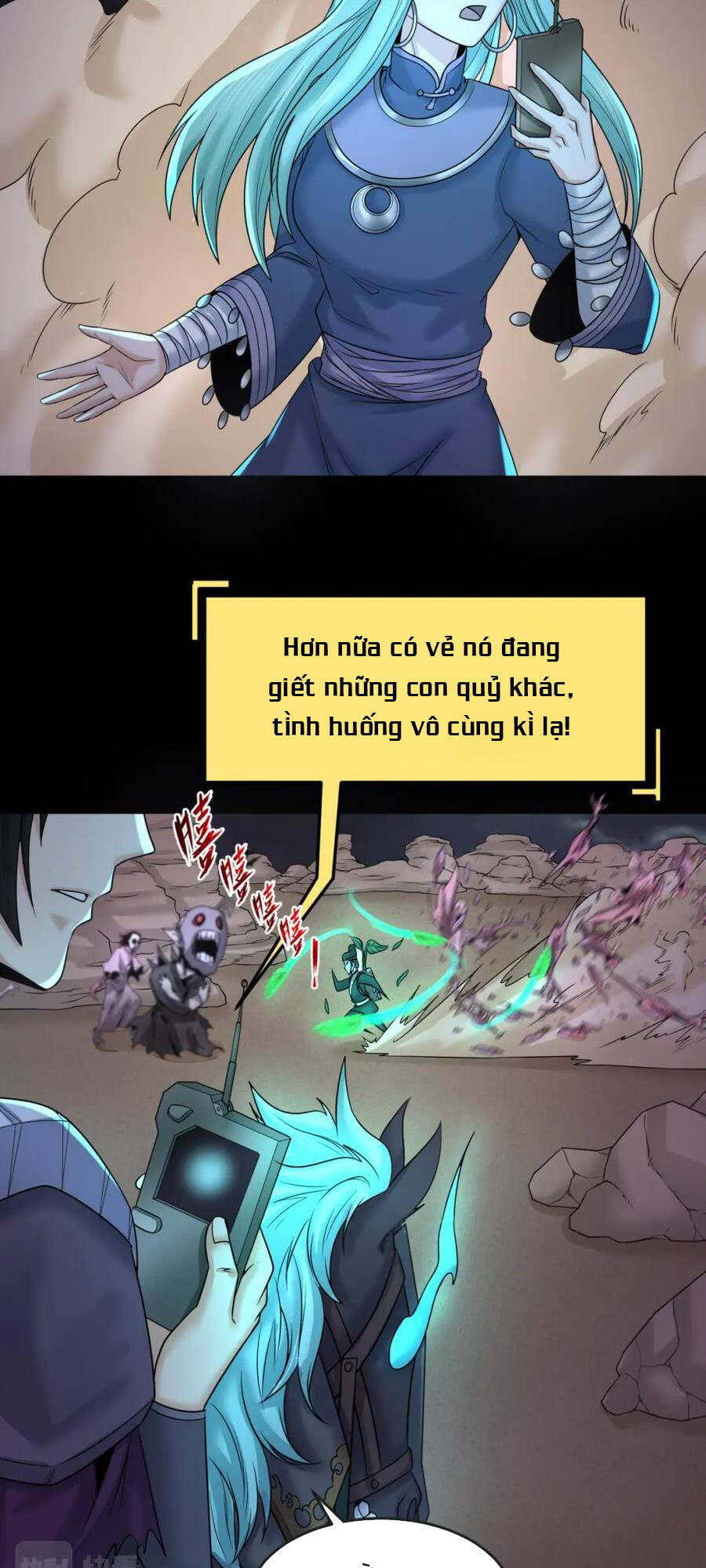 Trang 5