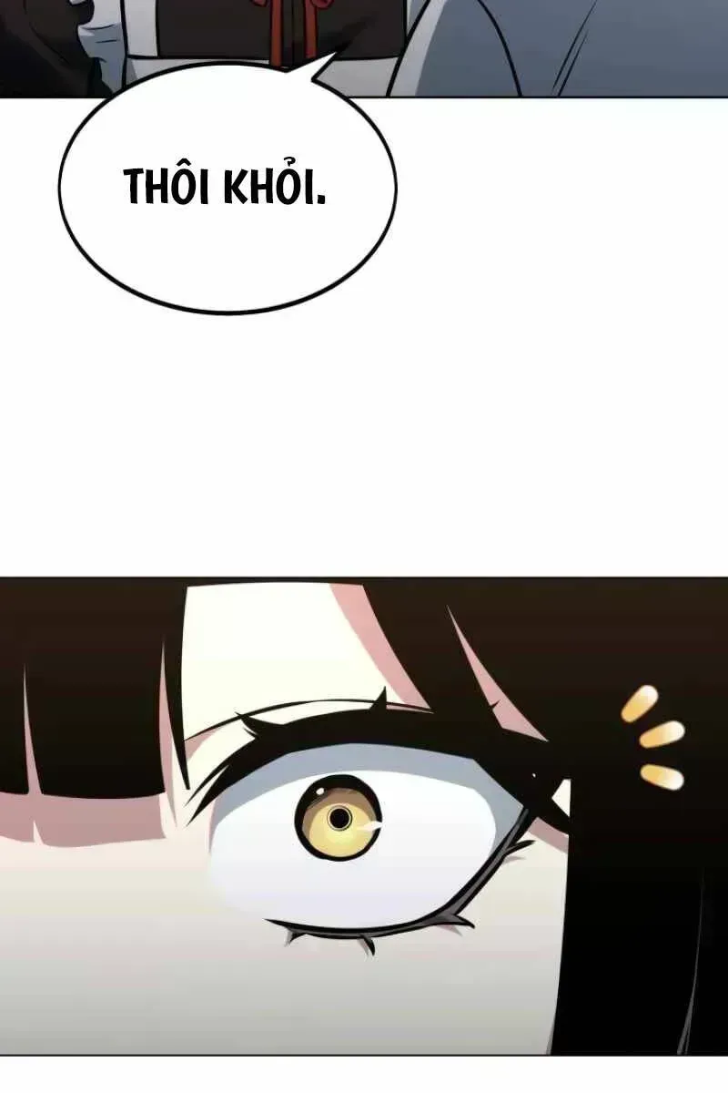 Trang 138