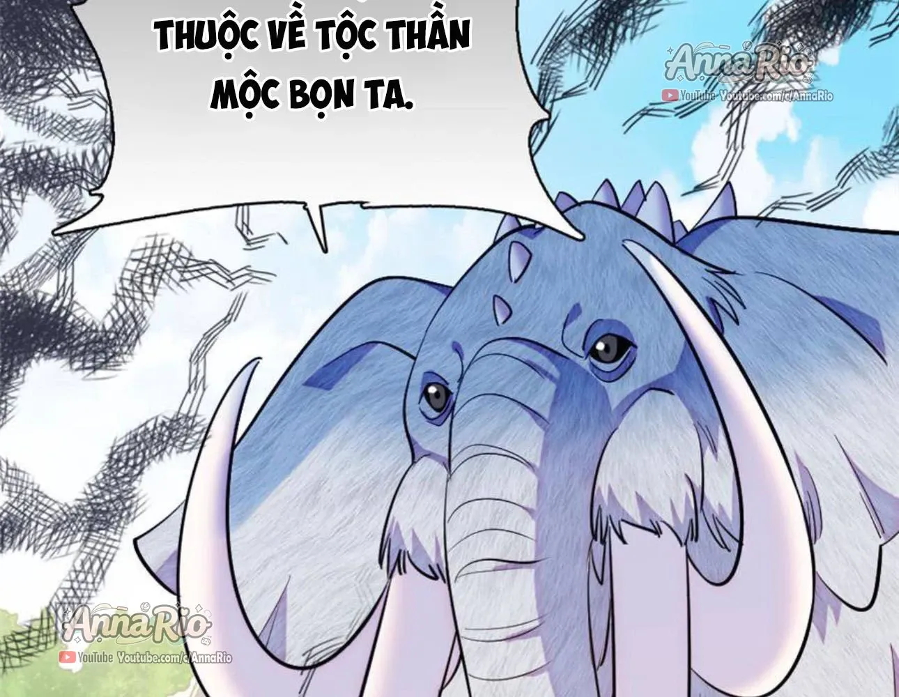 Chương 541 - trang 21