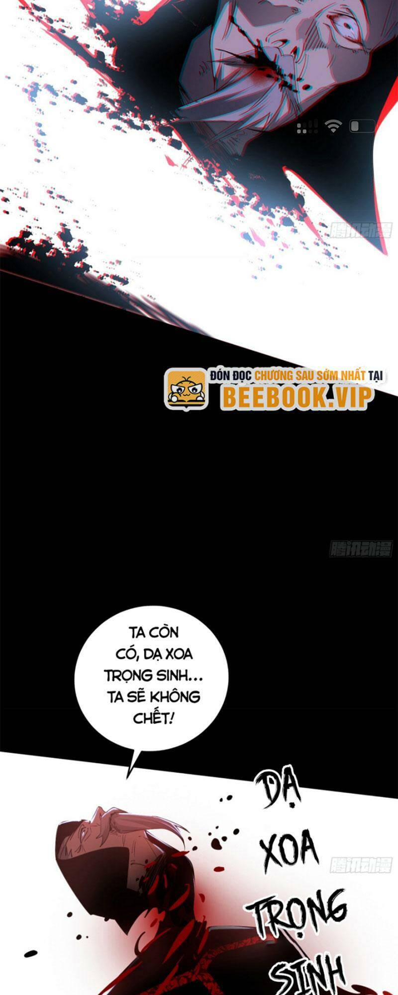 Trang 43
