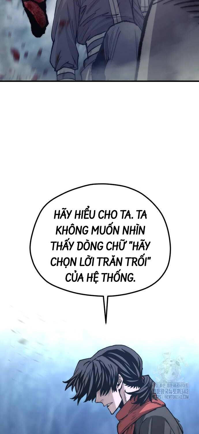 Trang 87