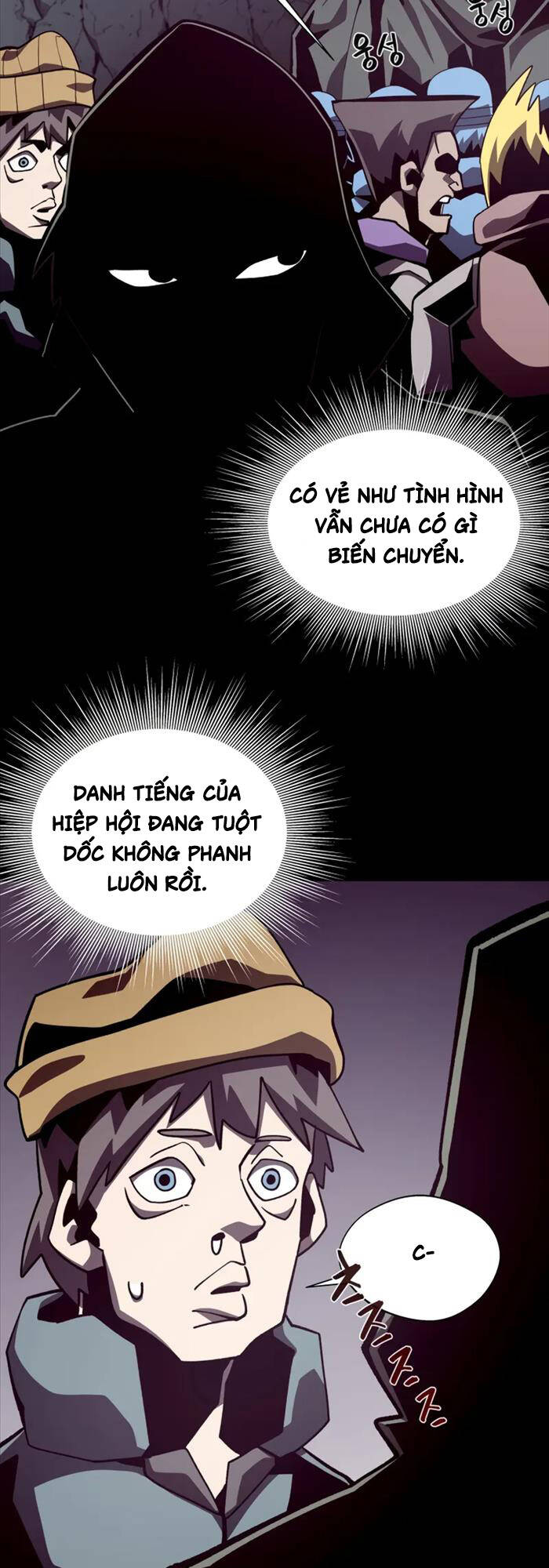 Trang 42
