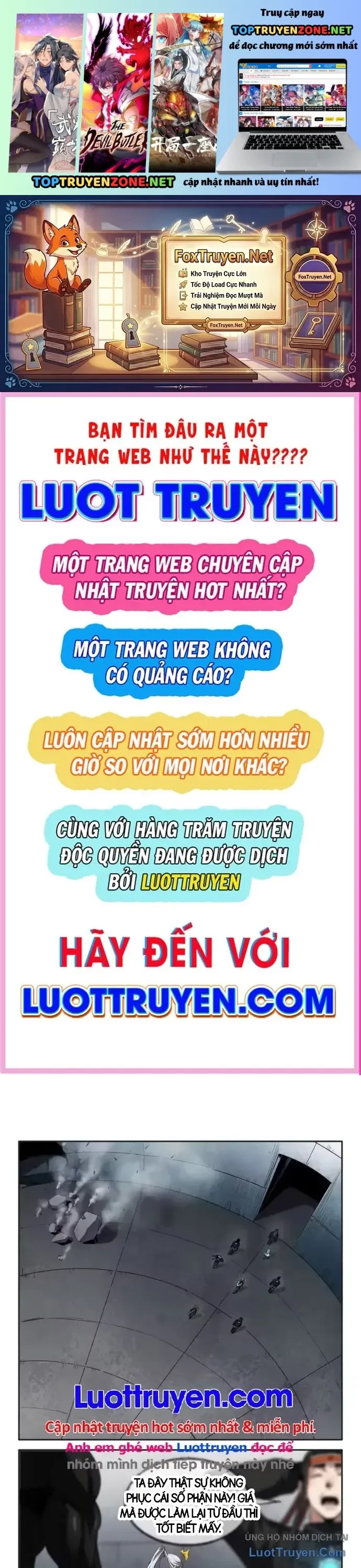Chương 391 - trang 2
