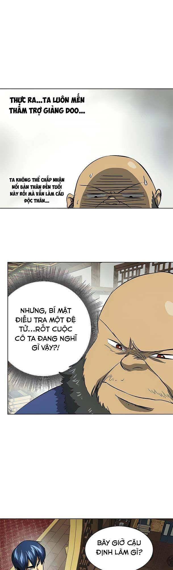 Trang 24
