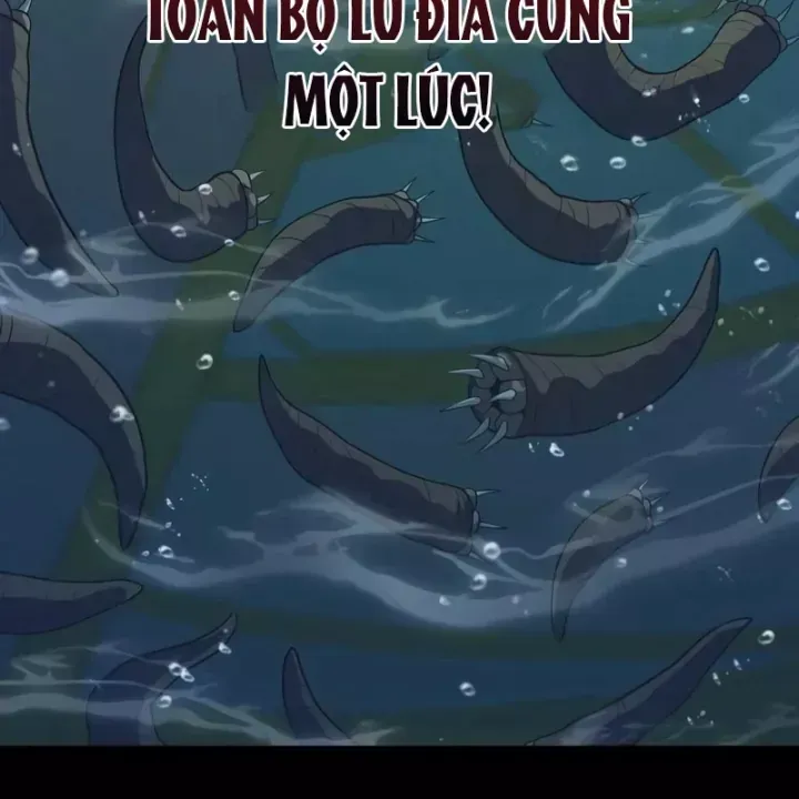 Chương 97 - trang 88
