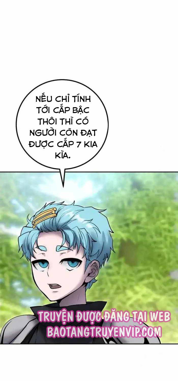Chương 49 - trang 29