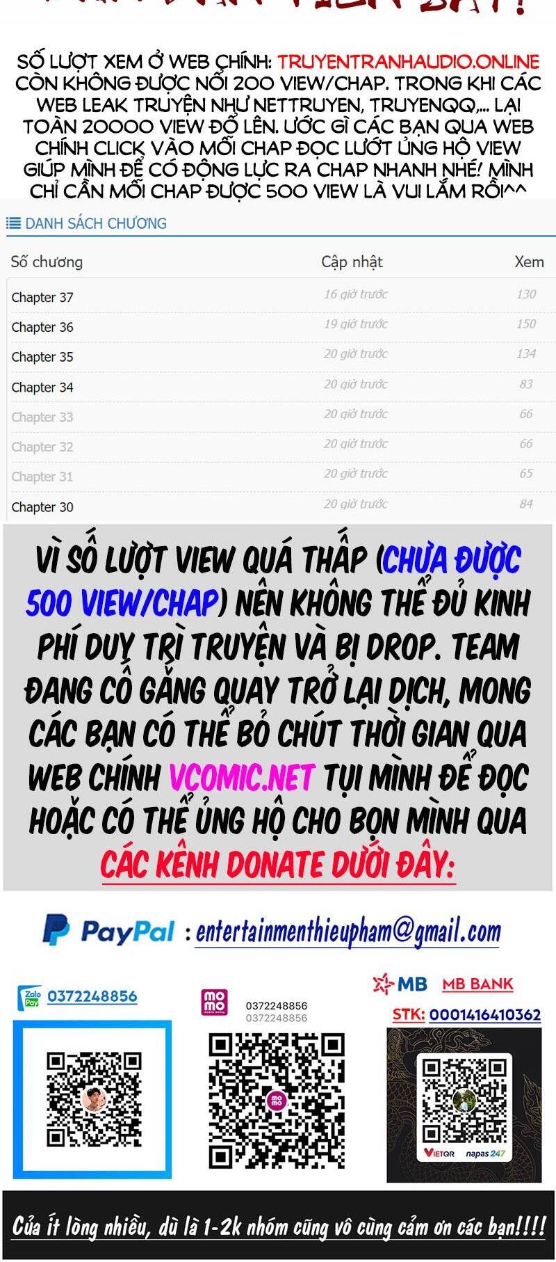 Trang 50