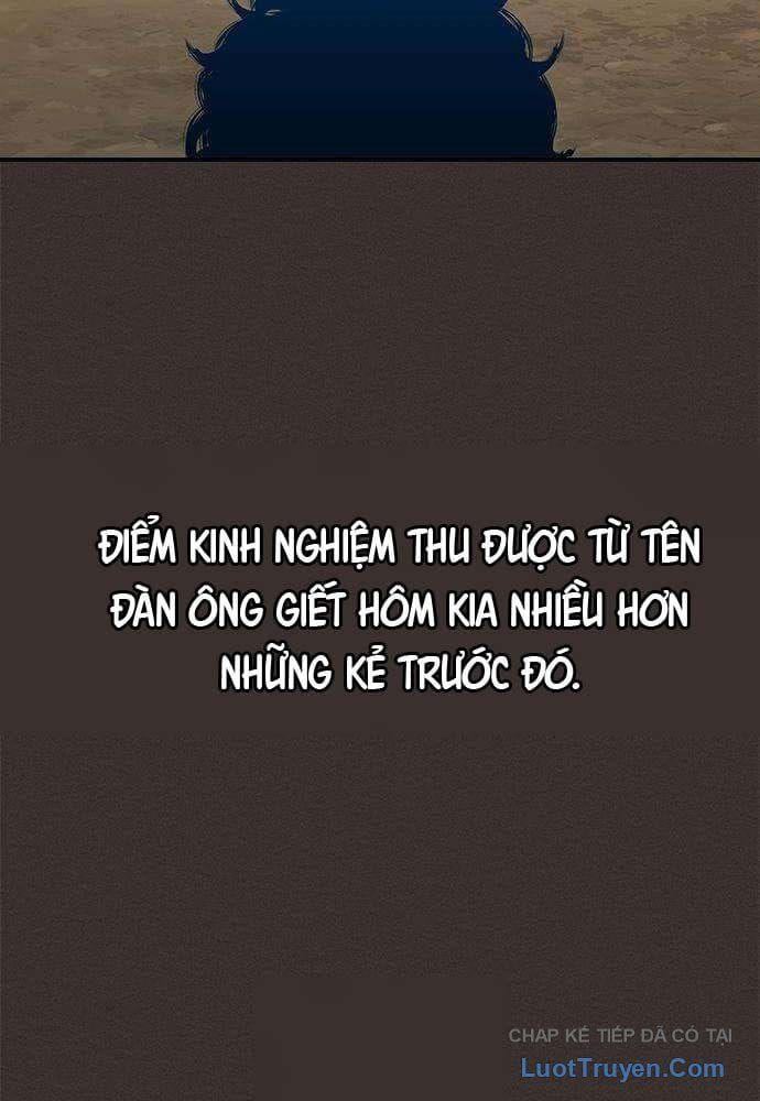 Chương 6 - trang 68
