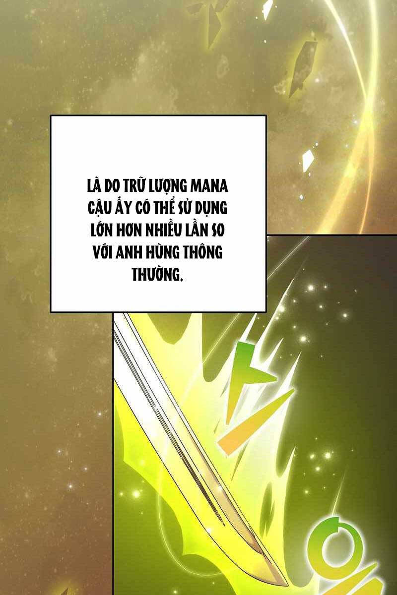 Trang 100