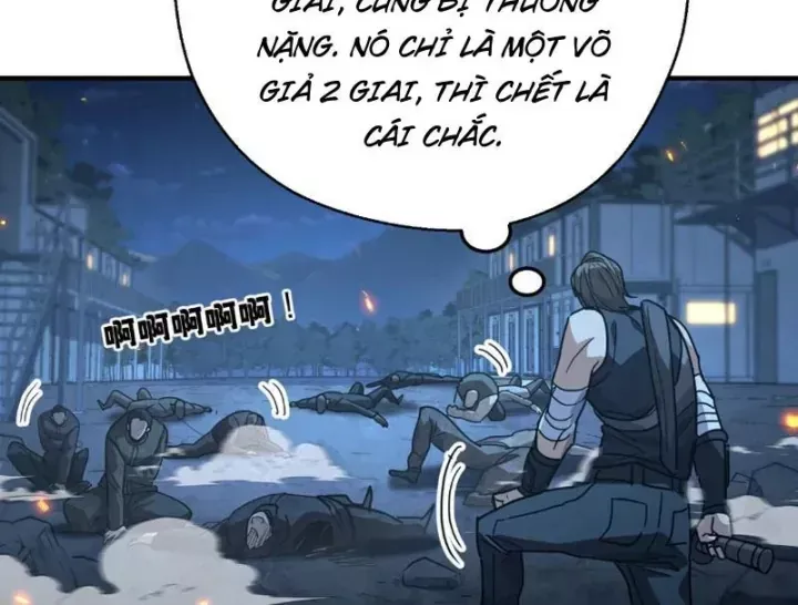 Trang 134