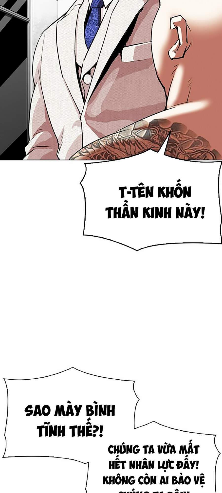 Trang 107