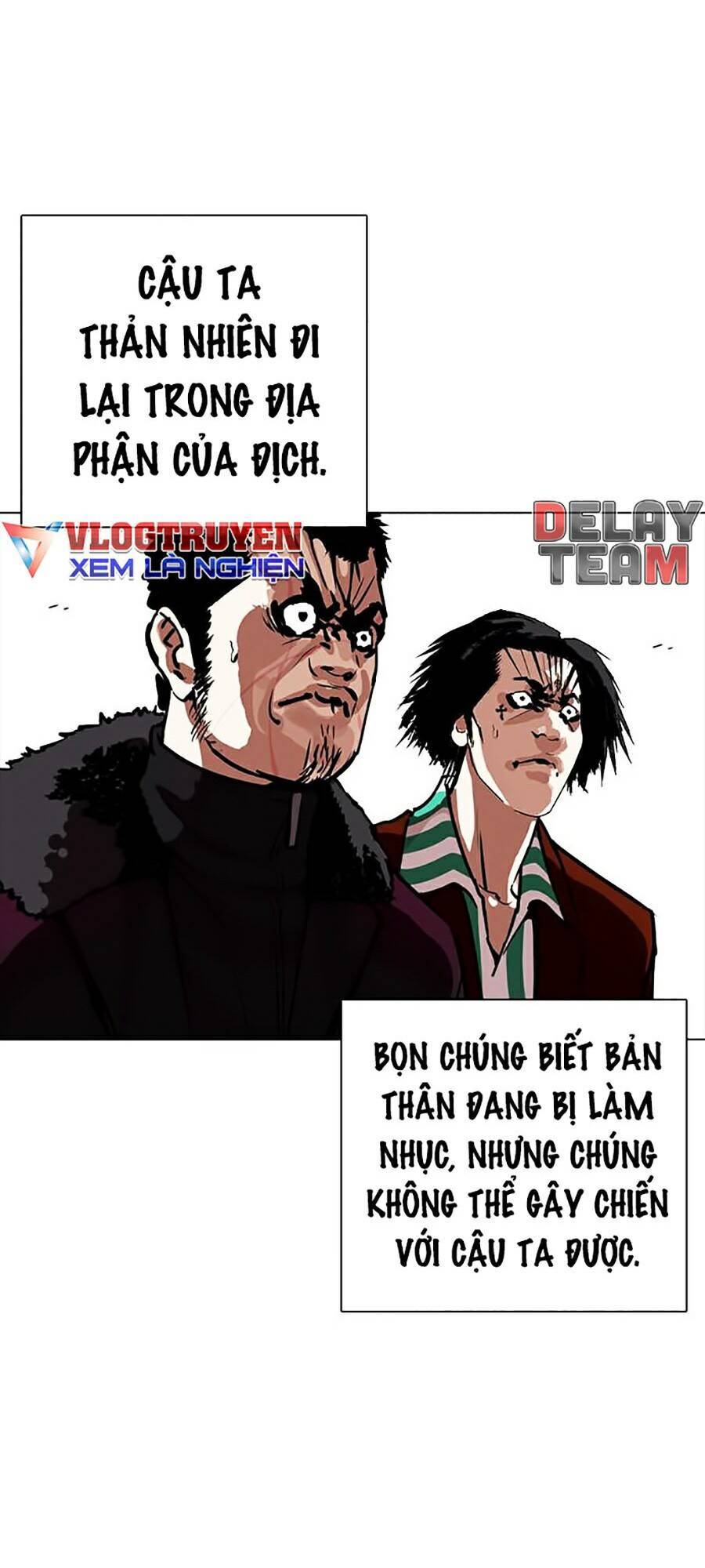 Trang 103
