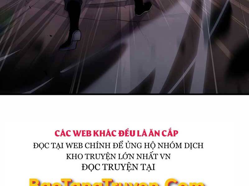 Trang 179
