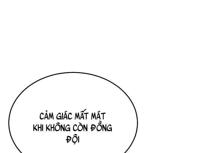 Trang 474