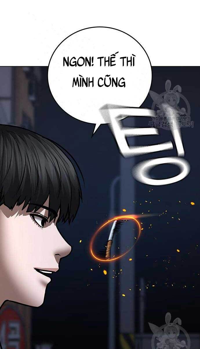 Chương 54 - trang 128
