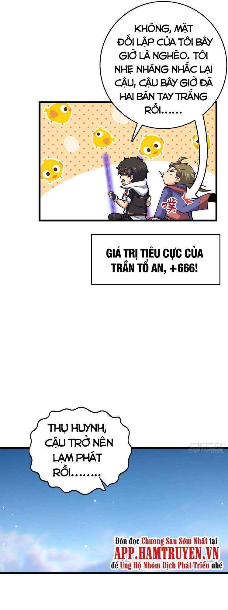 Chương 301 - trang 21