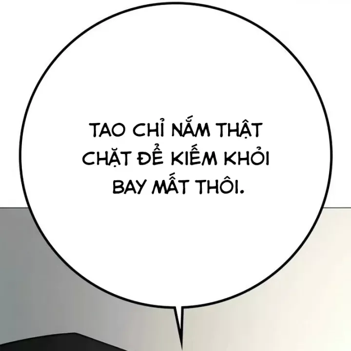 Chương 204 - trang 131