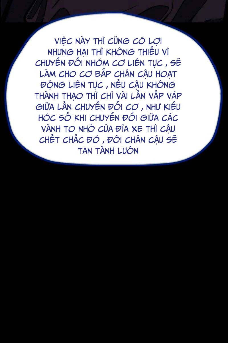 Chương 453 - trang 84