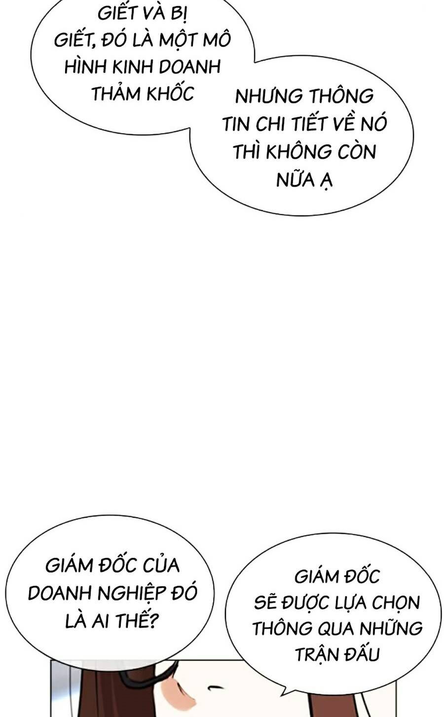 Trang 131