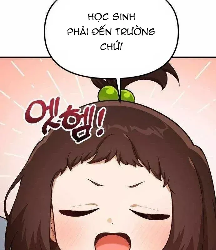 Chương 53 - trang 10