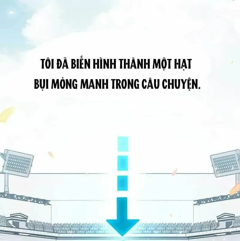 Trang 160