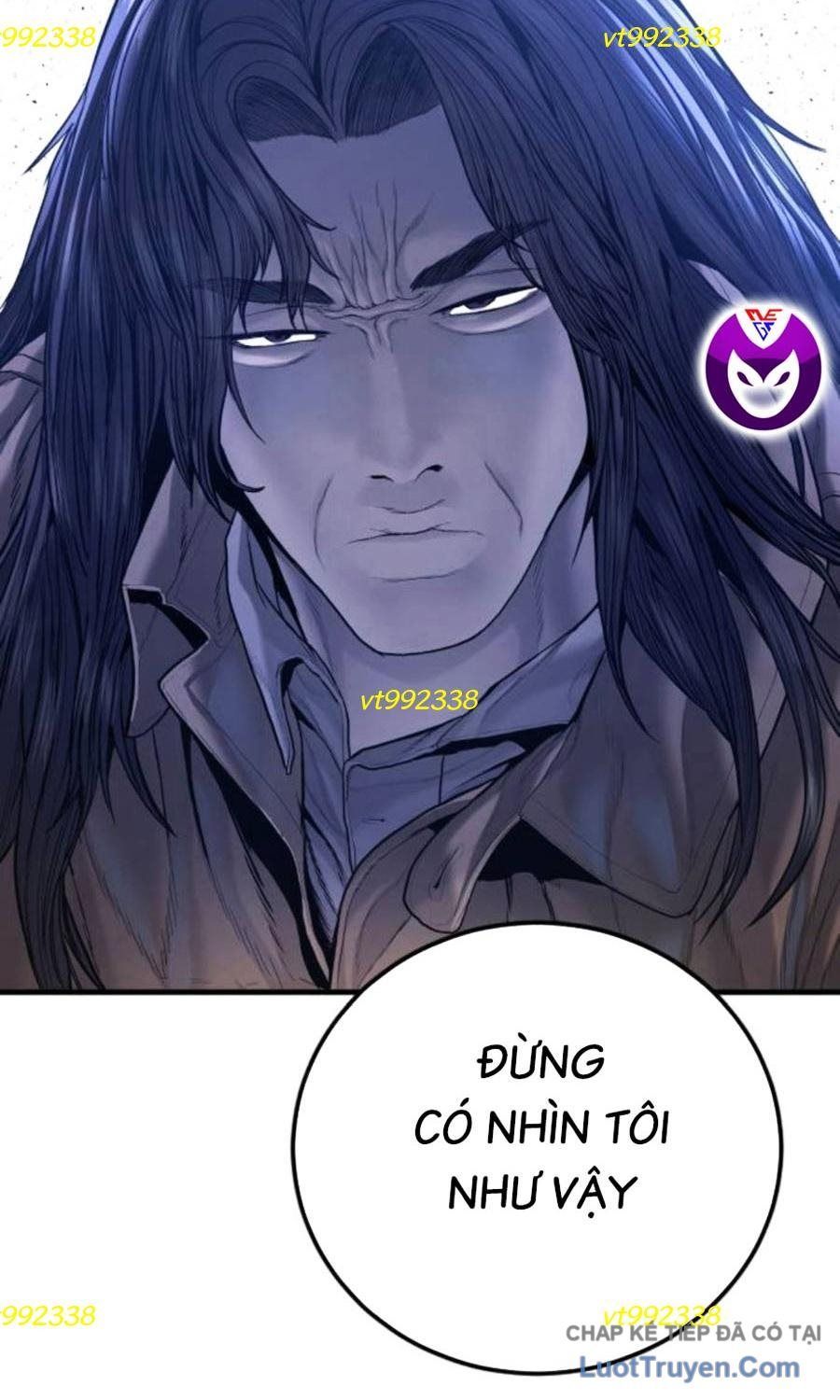 Chương 221 - trang 109