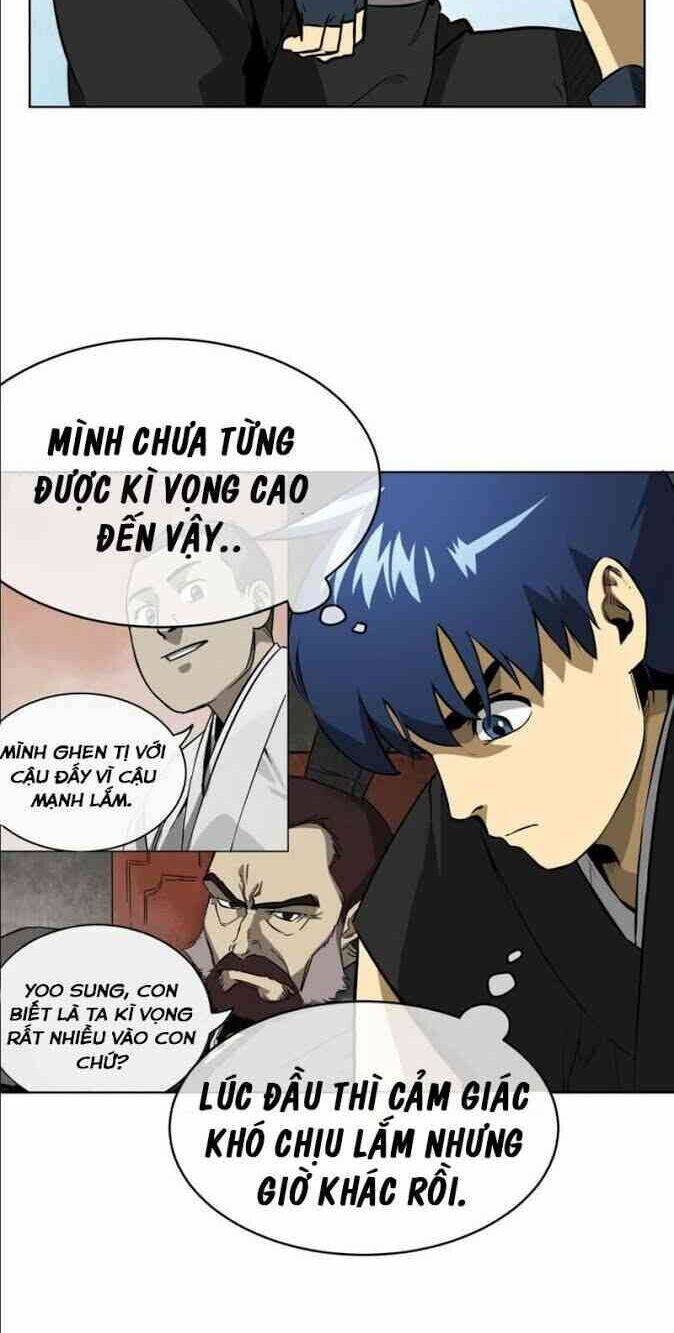 Trang 24