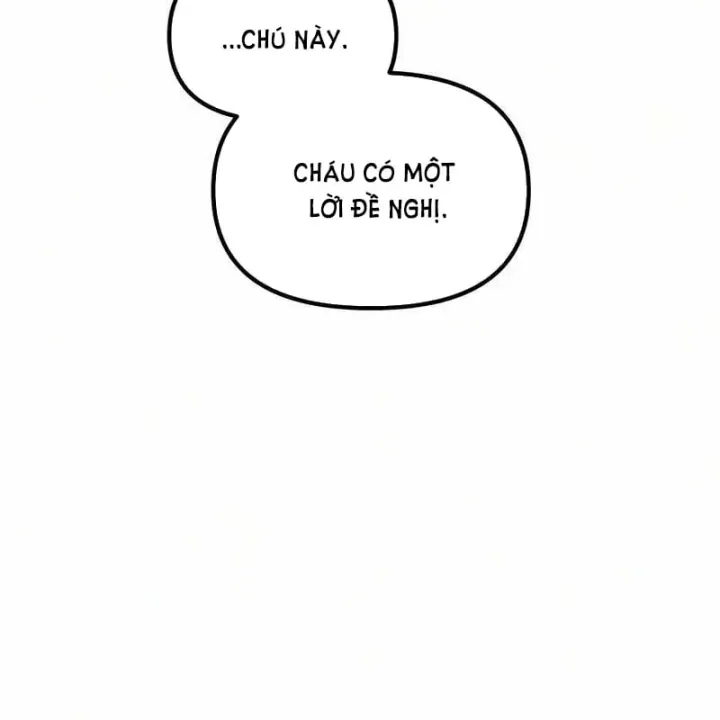 Chương 63 - trang 89