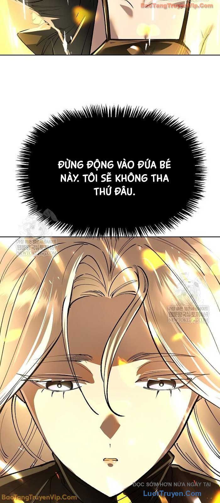 Chương 72 - trang 54
