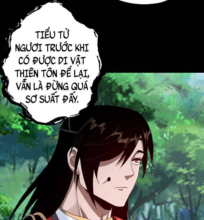 Trang 57