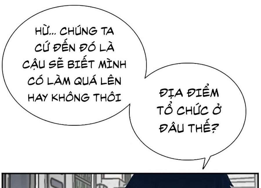 Trang 70