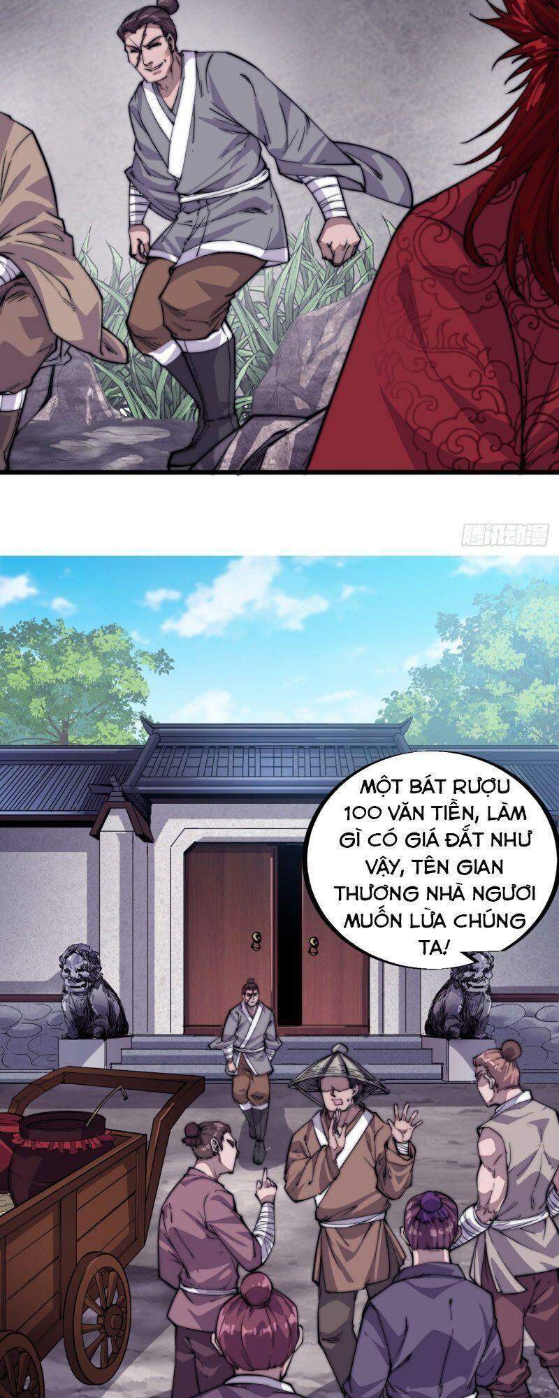 Chương 54 - trang 5