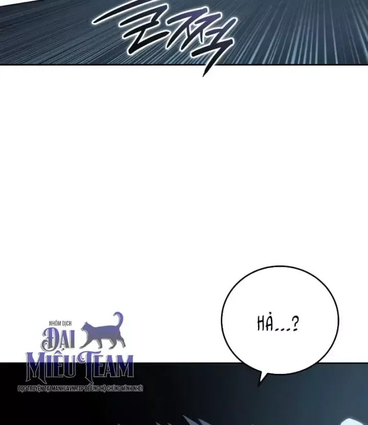 Chương 131 - trang 52