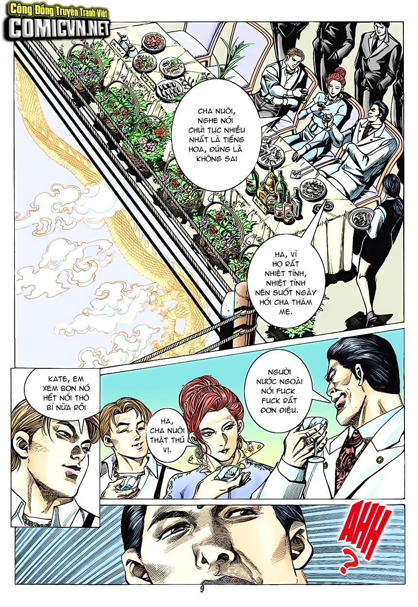 Trang 8