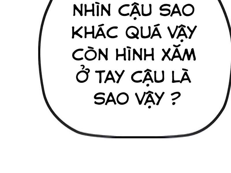 Chương 410 - trang 94
