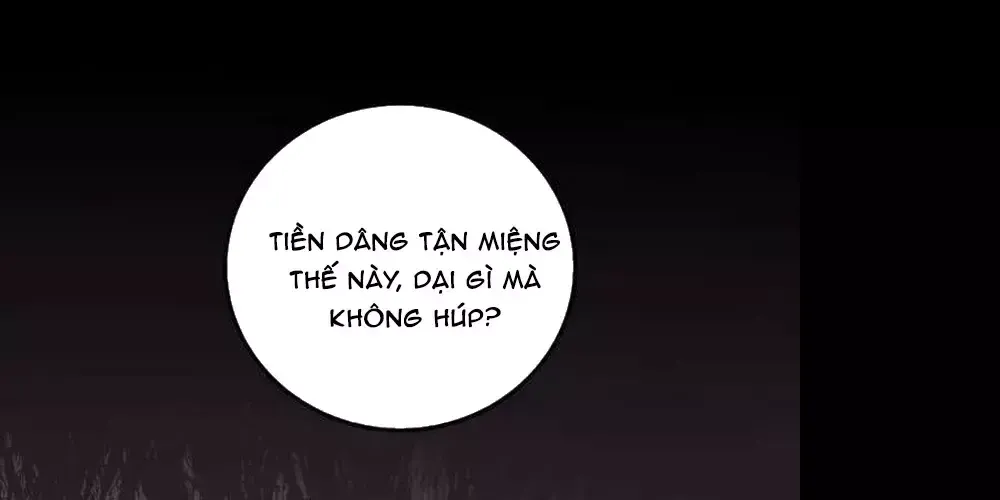 Chương 232 - trang 33