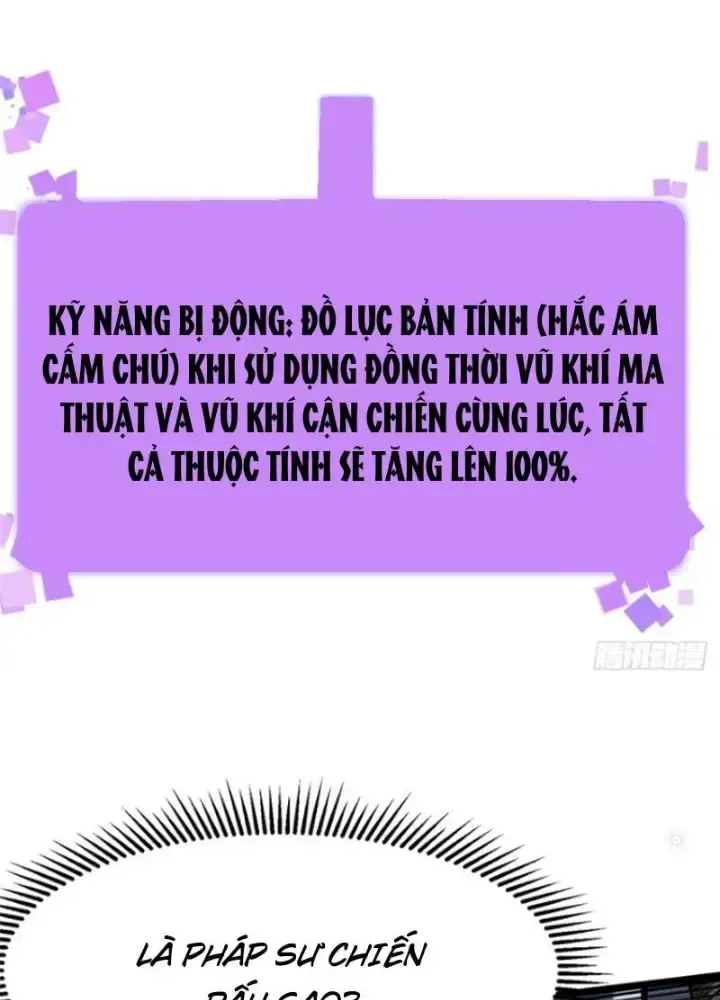 Trang 63