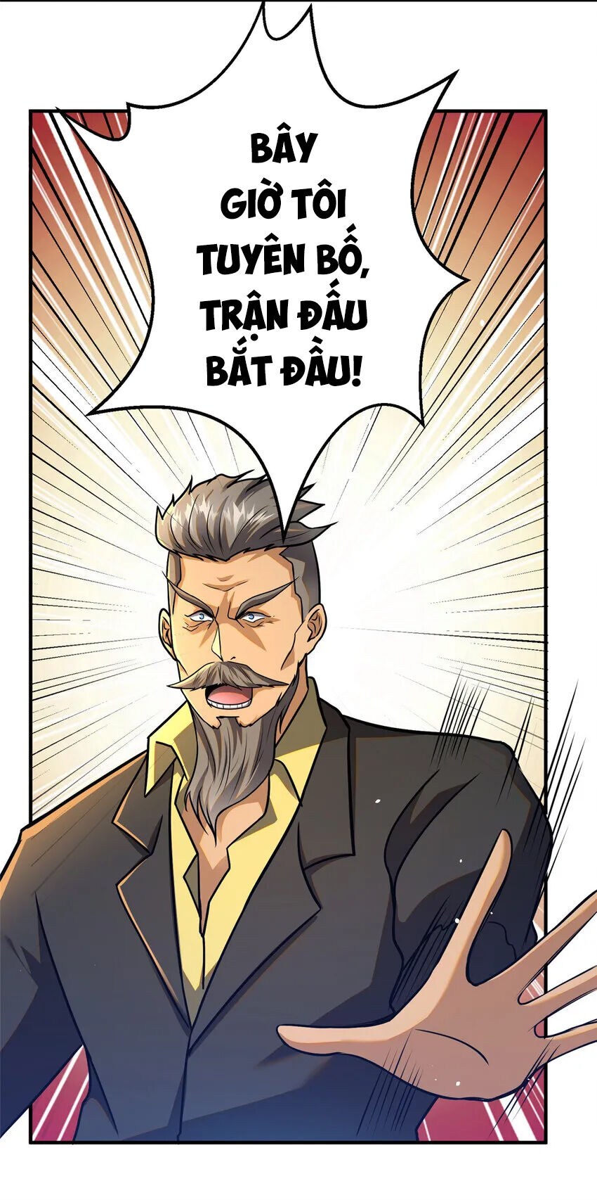 Chương 69 - trang 16