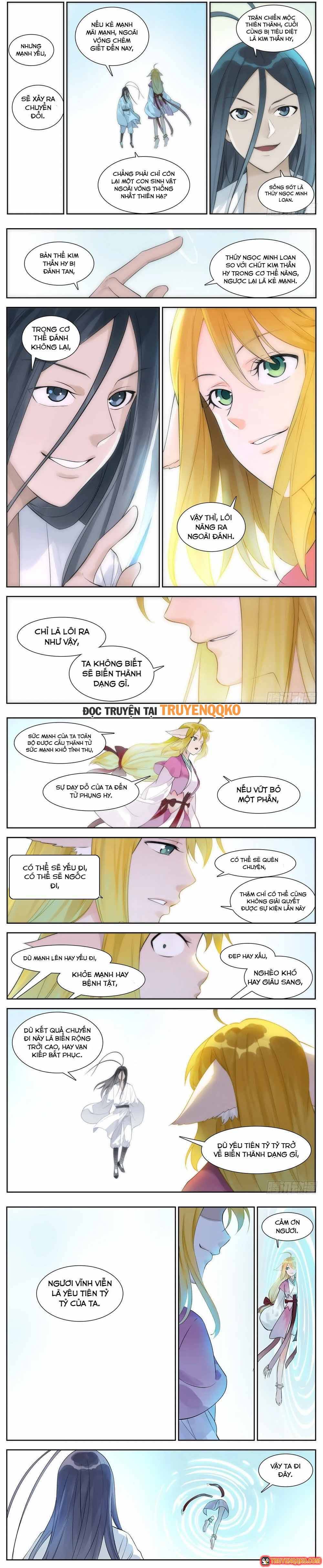 Trang 5