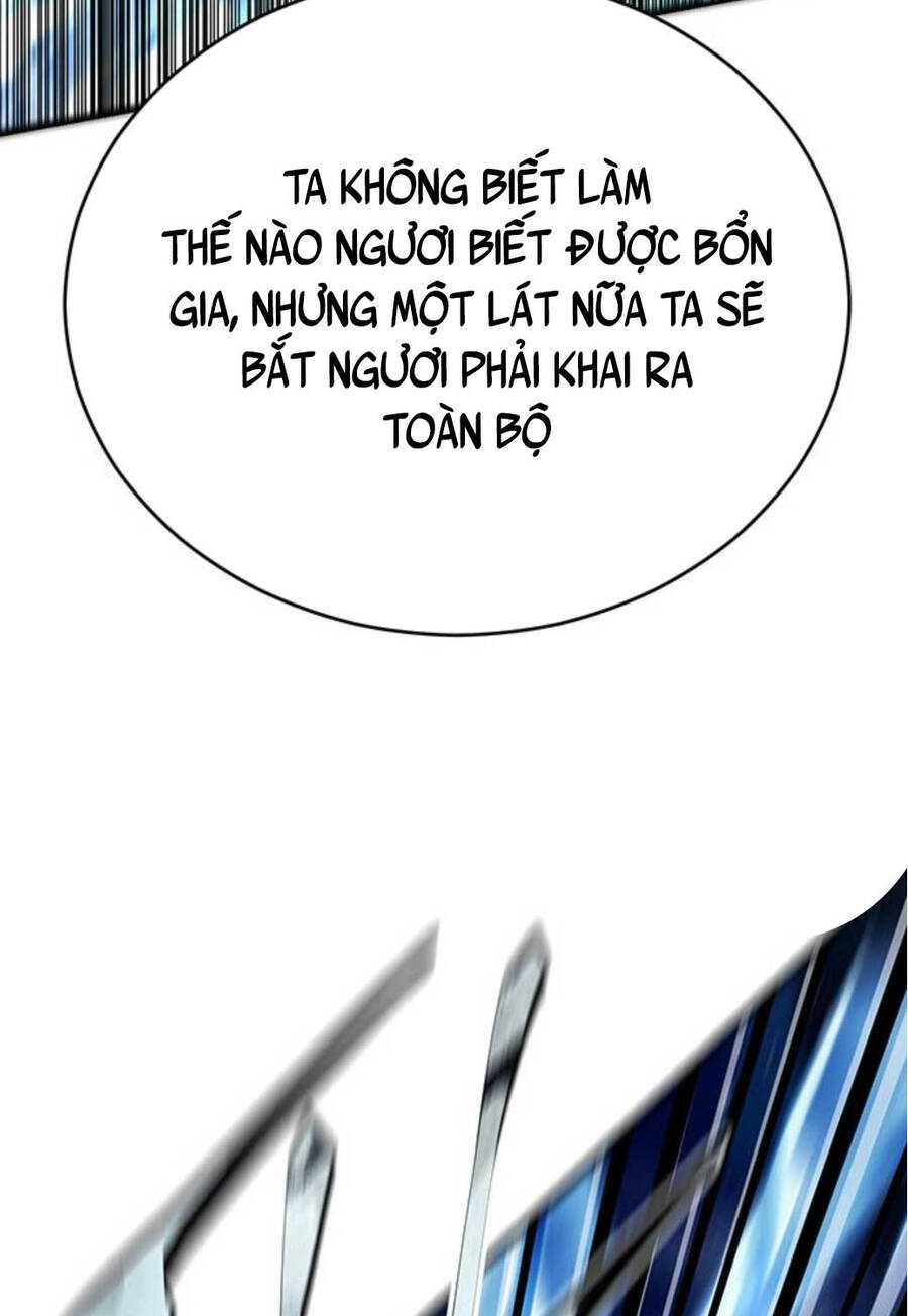Trang 121