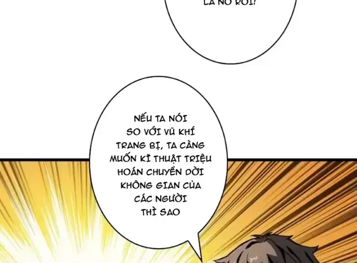 Trang 111