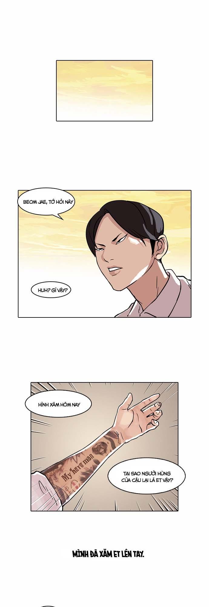 Trang 48