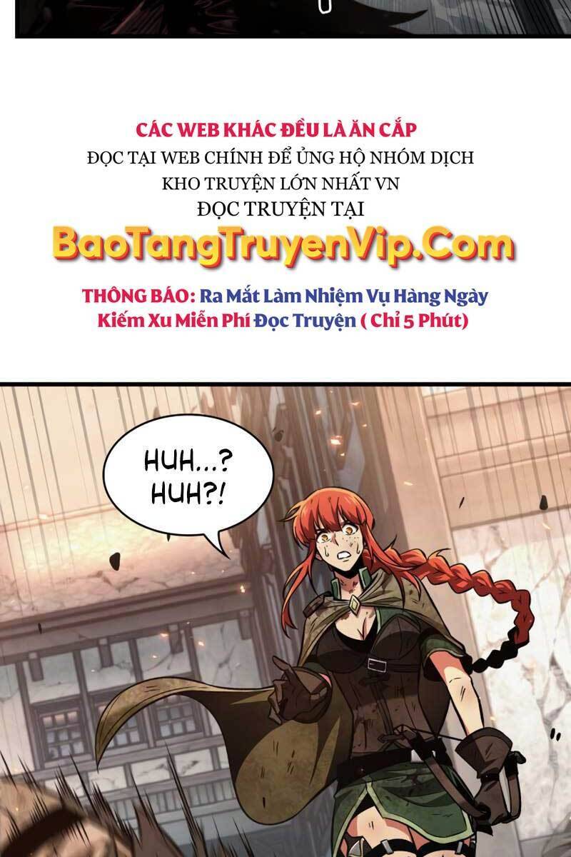 Chương 10 - trang 75