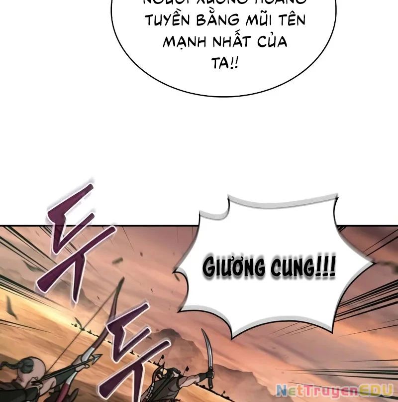 Trang 86